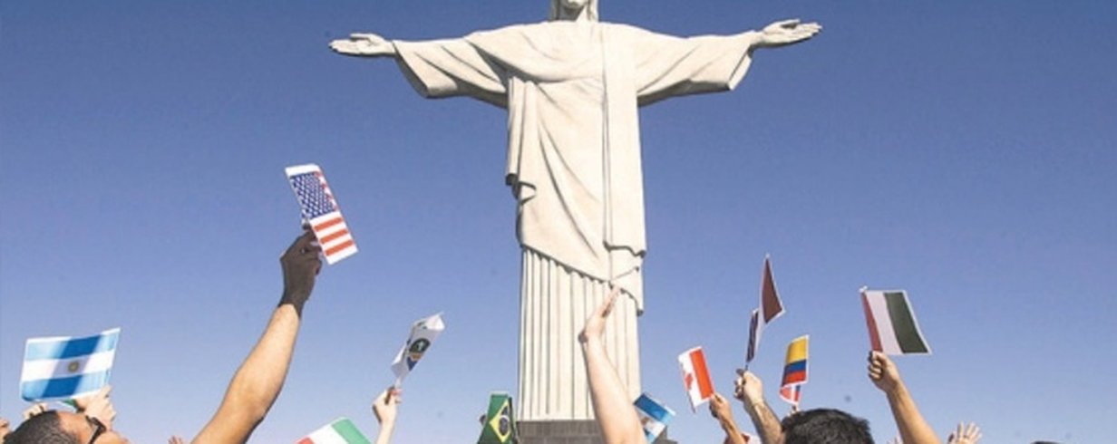 thumb-image-2024-02-29T13:57:39.144Z