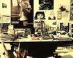 thumb-image-2024-02-29T13:57:39.156Z