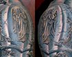 thumb-image-2024-02-29T13:57:39.180Z