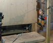 thumb-image-2024-02-29T13:57:39.382Z