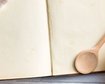 thumb-image-2024-02-29T13:57:39.410Z