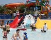 thumb-image-2024-02-29T13:57:39.684Z