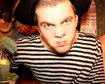 thumb-image-2024-02-29T13:57:39.858Z