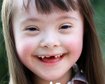 thumb-image-2024-02-29T13:57:39.870Z