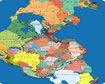 thumb-image-2024-02-29T13:57:39.972Z