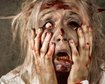 thumb-image-2024-02-29T13:57:40.040Z
