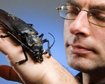 thumb-image-2024-02-29T13:57:40.051Z