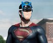 thumb-image-2024-02-29T13:57:40.143Z