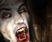 thumb-image-2024-02-29T13:57:40.247Z