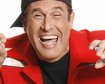 thumb-image-2024-02-29T13:57:40.582Z