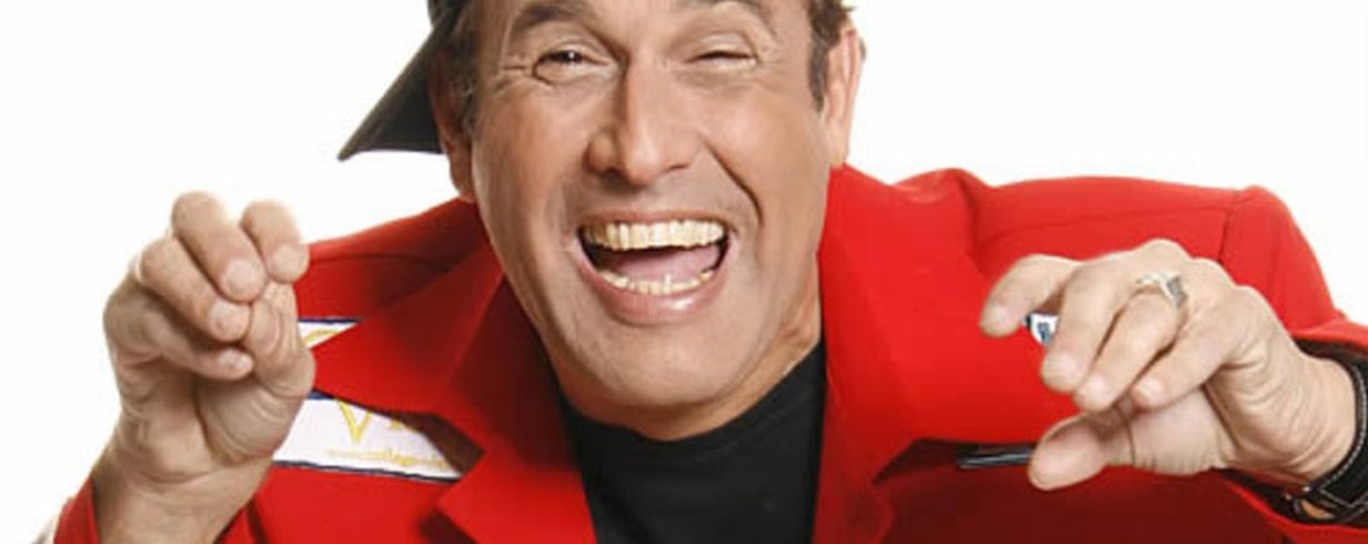 thumb-image-2024-02-29T13:57:40.582Z