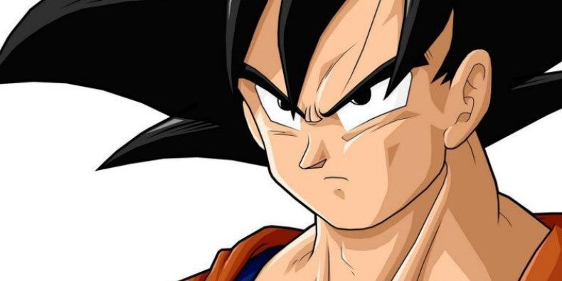 Por que os saiyajins de Dragon Ball têm nomes baseados em vegetais?