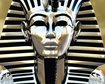 thumb-image-2024-02-29T13:57:40.738Z