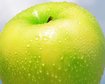 thumb-image-2024-02-29T13:57:40.834Z