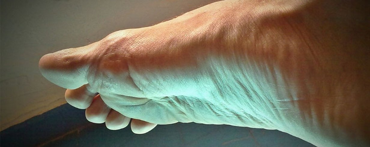 thumb-image-2024-02-29T13:57:40.926Z