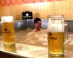 thumb-image-2024-02-29T13:57:41.093Z