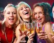 thumb-image-2024-02-29T13:57:41.104Z