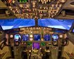 thumb-image-2024-02-29T13:57:41.191Z