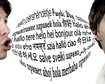 thumb-image-2024-02-29T13:57:41.224Z