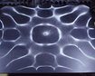 thumb-image-2024-02-29T13:57:41.250Z