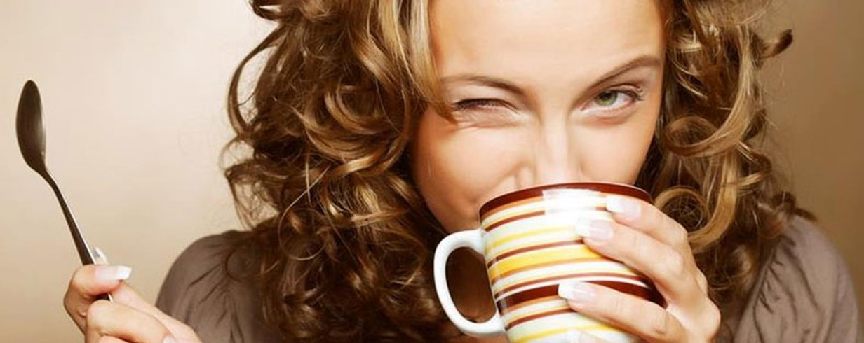 thumb-image-2024-02-29T13:57:41.263Z