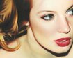 thumb-image-2024-02-29T13:57:41.307Z
