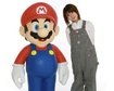 thumb-image-2024-02-29T13:57:41.424Z