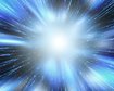 thumb-image-2024-02-29T13:57:41.471Z