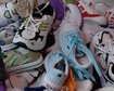 thumb-image-2024-02-29T13:57:41.516Z