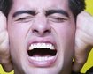 thumb-image-2024-02-29T13:57:41.550Z