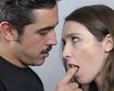 thumb-image-2024-02-29T13:57:41.644Z