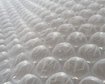 thumb-image-2024-02-29T13:57:41.732Z