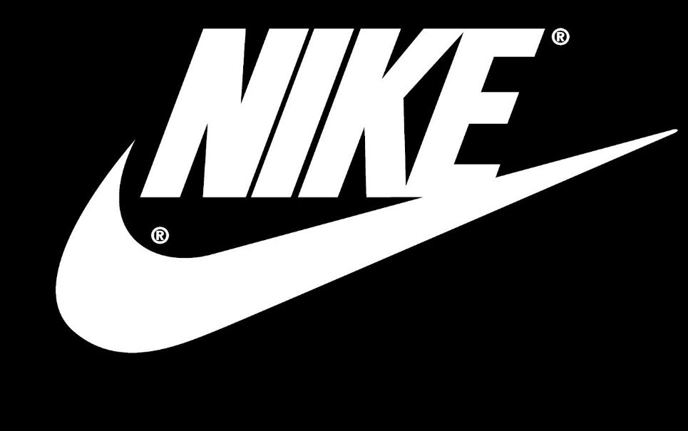 Você sabia que a logo da Nike, quando criada, custou só US$ 35? - Mega