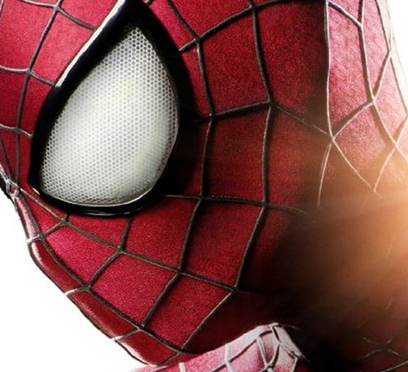 Teaser de 'O Espetacular Homem-Aranha 2' revela o vilão Electro