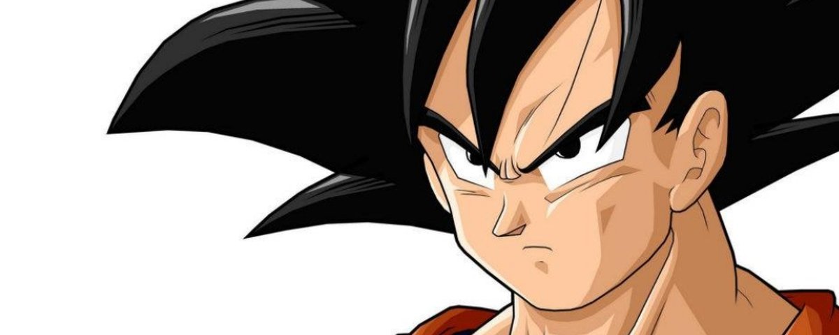 Quanto você sabe sobre o Goku?