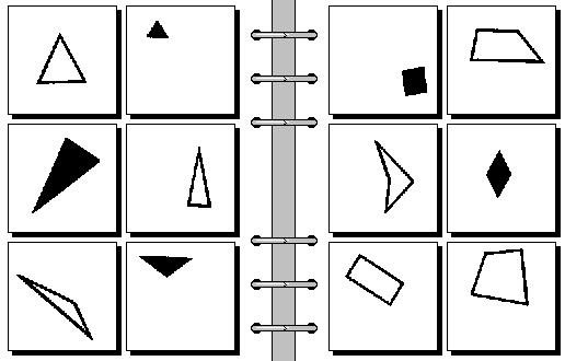 Finlandês desafia jogadores com o sudoku mais difícil do mundo - TecMundo