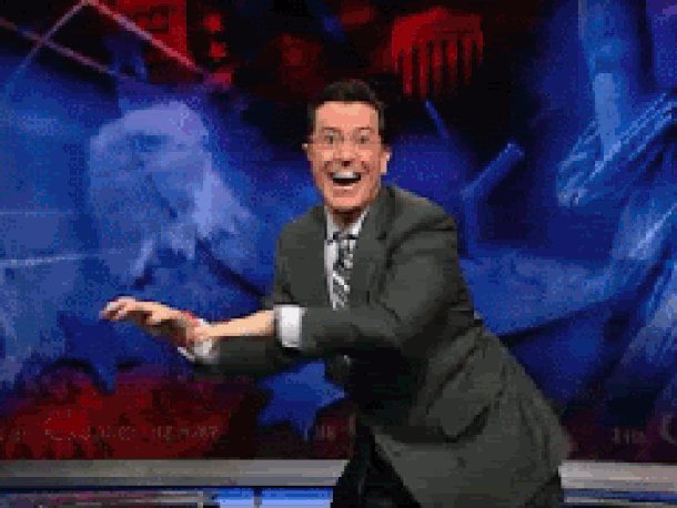 https://mega.ibxk.com.br/2013/8/materias/1501820617114936.gif?ims=610x