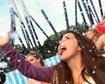 thumb-image-2024-02-29T13:57:41.857Z