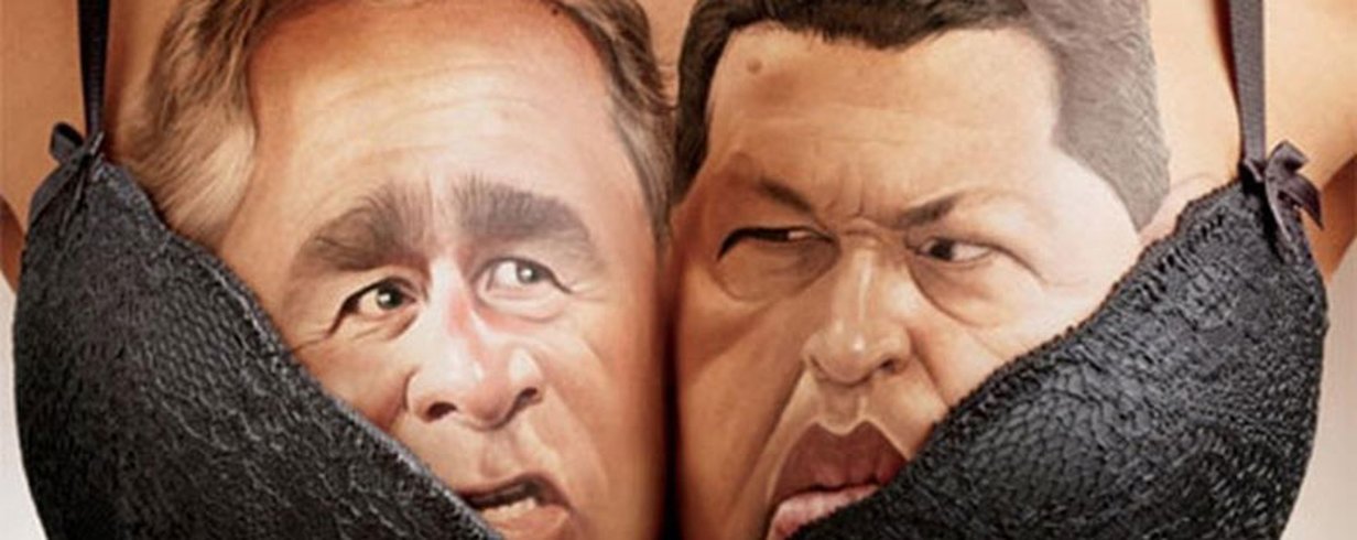 thumb-image-2024-02-29T13:57:41.882Z