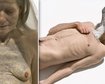 thumb-image-2024-02-29T13:57:41.930Z