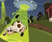 thumb-image-2024-02-29T13:57:42.141Z