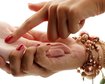 thumb-image-2024-02-29T13:57:42.283Z