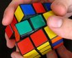 thumb-image-2024-02-29T13:57:42.362Z