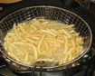 thumb-image-2024-02-29T13:57:42.524Z