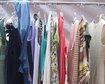 thumb-image-2024-02-29T13:57:42.571Z