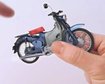 thumb-image-2024-02-29T13:57:42.615Z