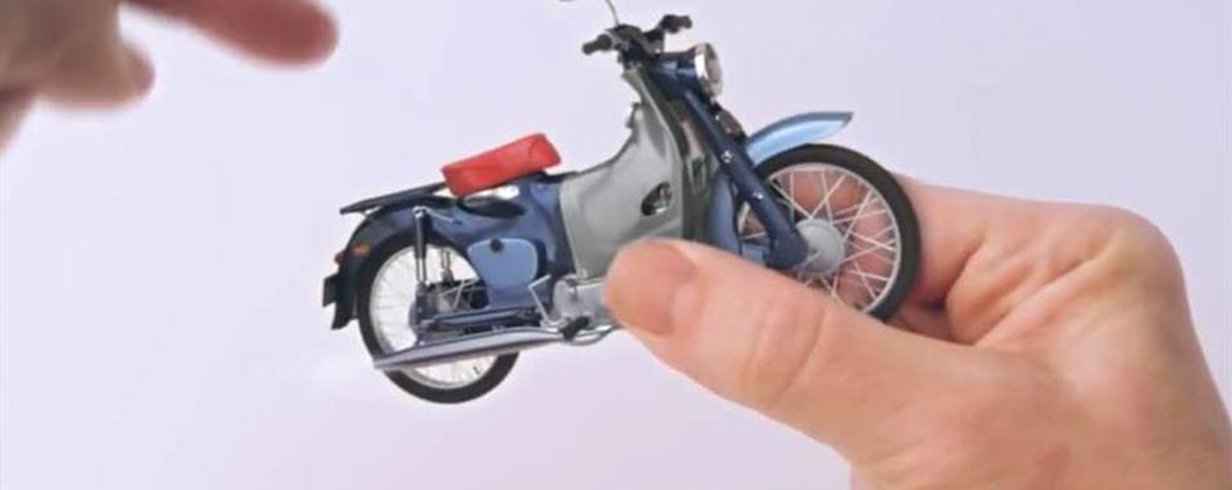 thumb-image-2024-02-29T13:57:42.615Z