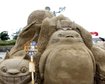 thumb-image-2024-02-29T13:57:42.669Z