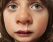 thumb-image-2024-02-29T13:57:42.700Z
