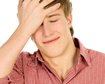thumb-image-2024-02-29T13:57:42.895Z